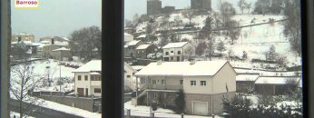 [ID: O7bR70GYS2Q] Youtube Automatic