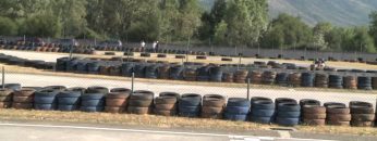 [ID: oAtN–Jk43M] Youtube Automatic