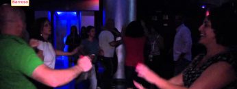 [ID: oAYg_sgf23I] Youtube Automatic