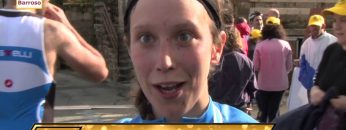 [ID: obUSSDcERt8] Youtube Automatic