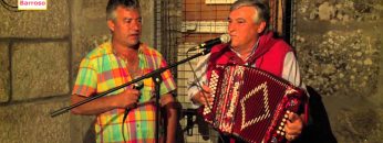 [ID: oc0J3mXlsSU] Youtube Automatic