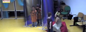 [ID: OeGRrTFkV_A] Youtube Automatic