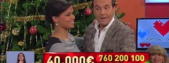 [ID: ogpyQqQpTU4] Youtube Automatic