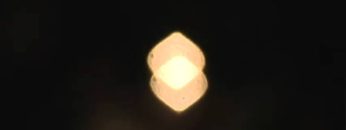 [ID: OHz_-ADY3i0] Youtube Automatic