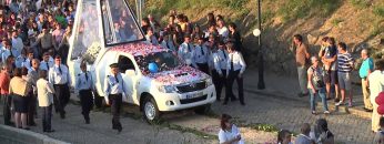 [ID: OKCrKgBv2tk] Youtube Automatic