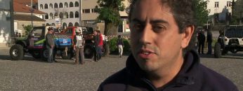 [ID: olS8m5VPj70] Youtube Automatic