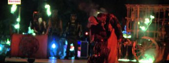 [ID: OLw6hNPMpiU] Youtube Automatic