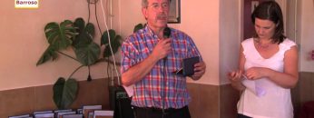 [ID: OMngtCMIbk4] Youtube Automatic