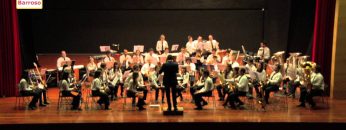 [ID: oNMN-4_-fi0] Youtube Automatic