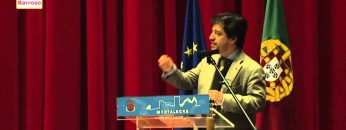 [ID: ONVaSbg-gnM] Youtube Automatic