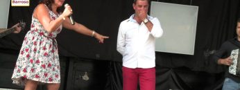 [ID: ooXabKGpE2I] Youtube Automatic