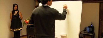 [ID: OpC1JJcFHic] Youtube Automatic