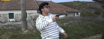 [ID: Ot5bD9IldXg] Youtube Automatic