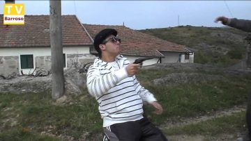 [ID: Ot5bD9IldXg] Youtube Automatic