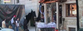 [ID: OYRvAfoDd78] Youtube Automatic