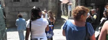 [ID: p2-K8RPhp8w] Youtube Automatic