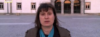 [ID: p2DA8KwPBWk] Youtube Automatic