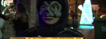 [ID: p8rFusQaNG8] Youtube Automatic