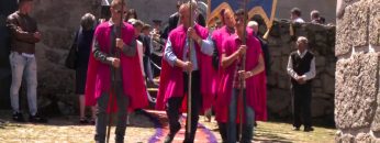 [ID: p_9bw5YGB_g] Youtube Automatic