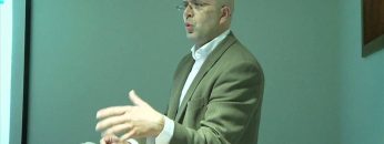 [ID: paKf0ZaOPkE] Youtube Automatic