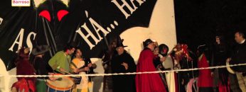 [ID: PBWbNp0SJnA] Youtube Automatic