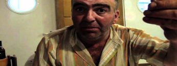 [ID: pDKA9wKZobQ] Youtube Automatic