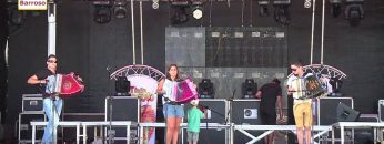 [ID: pf1Rtjc2aFM] Youtube Automatic