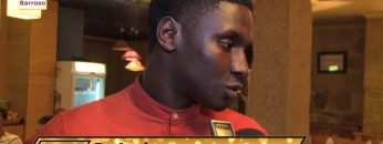 [ID: pIS_lMCzmFA] Youtube Automatic