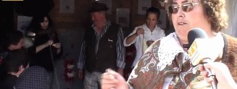 [ID: pJr5XPlDXXA] Youtube Automatic