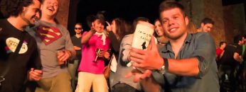 [ID: pLK0Ru2jzxI] Youtube Automatic