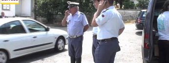 [ID: POeJKEd_6Yg] Youtube Automatic