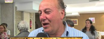 [ID: pOoWKIANO60] Youtube Automatic