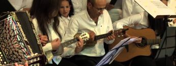 [ID: ppIP965KFE0] Youtube Automatic