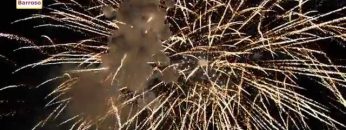 [ID: PPORX44vduM] Youtube Automatic