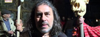 [ID: PS2-prcRDQ8] Youtube Automatic