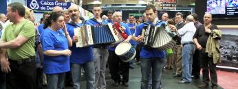 [ID: ptb9pKrxqlQ] Youtube Automatic