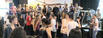 [ID: PuaYq3m636A] Youtube Automatic