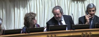 [ID: PWMuvZmIOQU] Youtube Automatic