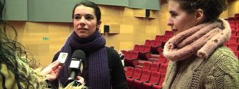 [ID: Q1dXwtKiK5w] Youtube Automatic