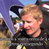 [ID: Q2zAKwQWU5E] Youtube Automatic