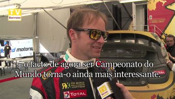 [ID: Q4t-EheQ_84] Youtube Automatic