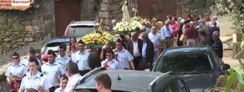 [ID: Q7SDrn5xSS0] Youtube Automatic