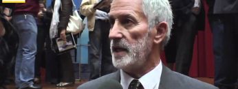 [ID: Q8m2mqbZirc] Youtube Automatic