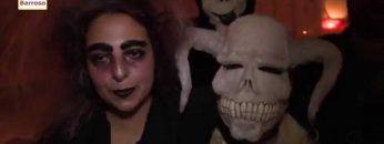 [ID: QAFjqxcqtG4] Youtube Automatic