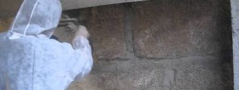 [ID: Qb-q6FzukGk] Youtube Automatic