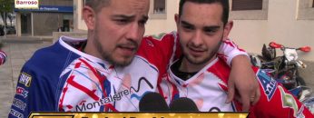 [ID: qB89xKO7XAM] Youtube Automatic