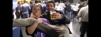 [ID: qBaKBdEfhUs] Youtube Automatic