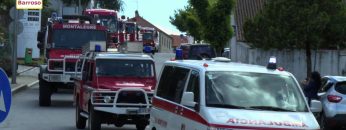 [ID: QcnkiFkqOH4] Youtube Automatic