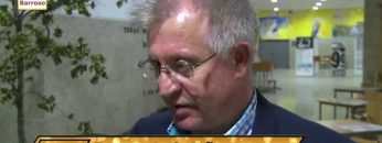 [ID: QI3EcYrFbz8] Youtube Automatic