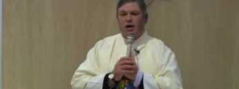 [ID: qkuup7xihB0] Youtube Automatic